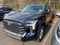 2023 Toyota Tundra 4WD 4WD SR5 CrewMax 5.5' Bed (SE)