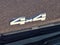 2023 Toyota Tundra 4WD 4WD SR5 CrewMax 5.5' Bed (Natl)