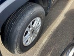 2023 Toyota Tundra 4WD 4WD SR5 CrewMax 5.5' Bed (SE)