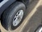 2023 Toyota Tundra 4WD 4WD SR5 CrewMax 5.5' Bed (SE)