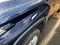 2023 Toyota Tundra 4WD 4WD SR5 CrewMax 5.5' Bed (SE)