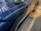 2023 Toyota Tundra 4WD 4WD SR5 CrewMax 5.5' Bed (SE)
