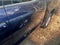 2023 Toyota Tundra 4WD 4WD SR5 CrewMax 5.5' Bed (SE)
