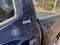 2023 Toyota Tundra 4WD 4WD SR5 CrewMax 5.5' Bed (SE)