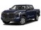 2023 Toyota Tundra 4WD 4WD SR5 CrewMax 5.5' Bed (SE)