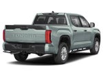 2024 Toyota Tundra 4WD 4WD SR5 CrewMax 5.5' Bed (SE)