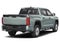 2024 Toyota Tundra 4WD 4WD SR5 CrewMax 5.5' Bed (SE)