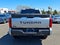 2026 Toyota Tundra 4WD 4WD SR5 CrewMax 5.5' Bed (SE)