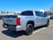2026 Toyota Tundra 4WD 4WD SR5 CrewMax 5.5' Bed (SE)