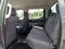 2023 Toyota Tundra 4WD 4WD SR5 CrewMax 5.5' Bed (SE)