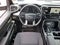 2023 Toyota Tundra 4WD 4WD SR5 CrewMax 5.5' Bed (SE)