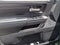 2023 Toyota Tundra 4WD 4WD SR5 CrewMax 5.5' Bed (SE)