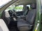 2023 Toyota Tundra 4WD 4WD SR5 CrewMax 5.5' Bed (SE)