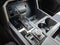 2023 Toyota Tundra 4WD 4WD SR5 CrewMax 5.5' Bed (SE)