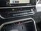 2023 Toyota Tundra 4WD 4WD SR5 CrewMax 5.5' Bed (SE)