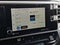 2023 Toyota Tundra 4WD 4WD SR5 CrewMax 5.5' Bed (SE)