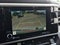 2023 Toyota Tundra 4WD 4WD SR5 CrewMax 5.5' Bed (SE)