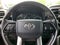 2023 Toyota Tundra 4WD 4WD SR5 CrewMax 5.5' Bed (SE)