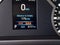 2023 Toyota Tundra 4WD 4WD SR5 CrewMax 5.5' Bed (SE)