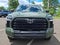 2023 Toyota Tundra 4WD 4WD SR5 CrewMax 5.5' Bed (SE)