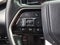 2023 Toyota Tundra 4WD 4WD SR5 CrewMax 5.5' Bed (SE)
