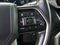 2023 Toyota Tundra 4WD 4WD SR5 CrewMax 5.5' Bed (SE)