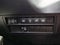 2023 Toyota Tundra 4WD 4WD SR5 CrewMax 5.5' Bed (SE)