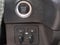 2023 Toyota Tundra 4WD 4WD SR5 CrewMax 5.5' Bed (SE)