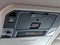 2023 Toyota Tundra 4WD 4WD SR5 CrewMax 5.5' Bed (SE)