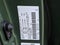 2023 Toyota Tundra 4WD 4WD SR5 CrewMax 5.5' Bed (SE)
