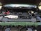 2023 Toyota Tundra 4WD 4WD SR5 CrewMax 5.5' Bed (SE)