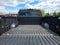 2023 Toyota Tundra 4WD 4WD SR5 CrewMax 5.5' Bed (SE)