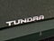 2023 Toyota Tundra 4WD 4WD SR5 CrewMax 5.5' Bed (SE)