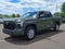 2023 Toyota Tundra 4WD 4WD SR5 CrewMax 5.5' Bed (SE)