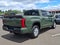 2023 Toyota Tundra 4WD 4WD SR5 CrewMax 5.5' Bed (SE)