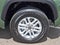 2023 Toyota Tundra 4WD 4WD SR5 CrewMax 5.5' Bed (SE)