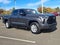 2024 Toyota Tundra 4WD 4WD SR5 CrewMax 5.5' Bed (Natl)