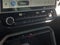 2024 Toyota Tundra 4WD 4WD SR5 CrewMax 5.5' Bed (Natl)