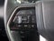 2024 Toyota Tundra 4WD 4WD SR5 CrewMax 5.5' Bed (Natl)