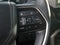 2024 Toyota Tundra 4WD 4WD SR5 CrewMax 5.5' Bed (Natl)