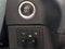 2024 Toyota Tundra 4WD 4WD SR5 CrewMax 5.5' Bed (Natl)