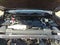 2024 Toyota Tundra 4WD 4WD SR5 CrewMax 5.5' Bed (Natl)