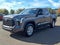 2024 Toyota Tundra 4WD 4WD SR5 CrewMax 5.5' Bed (Natl)