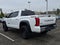 2022 Toyota Tundra 4WD 4WD SR5 CrewMax 5.5' Bed (SE)