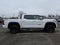 2022 Toyota Tundra 4WD 4WD SR5 CrewMax 5.5' Bed (SE)