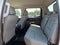2023 Toyota Tundra 4WD 4WD SR5 CrewMax 5.5' Bed (Natl)