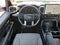 2023 Toyota Tundra 4WD 4WD SR5 CrewMax 5.5' Bed (Natl)