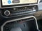 2023 Toyota Tundra 4WD 4WD SR5 CrewMax 5.5' Bed (Natl)