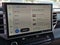2023 Toyota Tundra 4WD 4WD SR5 CrewMax 5.5' Bed (Natl)