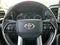 2023 Toyota Tundra 4WD 4WD SR5 CrewMax 5.5' Bed (Natl)